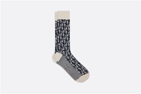 dior sock boots|designer dior socks for men.